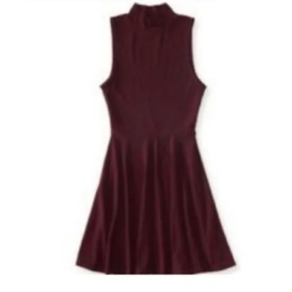 skater dress burgundy Figure Skating Dress, Sports Dress, Sports Dress, Burgundy Dress, Figure  Skating